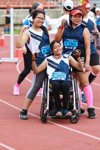 BIB: 2261, 262, 2624
                            <button type="button" onclick="openModal(4647239)" class="btn btn-primary btn-sm float-right btn-popup" data-toggle="modal" data-target=".modal-high-quality">
                        <i class="fas fa-shopping-cart"></i> Add to Cart
                    </button>
                                            <button type="button" onclick="isThisMe(4647239, true)" class="btn btn-success btn-sm float-right btn-popup btn-isme hidden" data-toggle="tooltip" data-placement="bottom" title="นี่คือรูปของคุณใช่ไหม คลิกที่นี่เพื่อเอาเข้าอัลบั้ม">
                        <i class="fas fa-plus"></i> Add to album
                    </button>
                    <button type="button" onclick="isThisMe(4647239, false)" class="btn btn-warning btn-sm float-right btn-popup btn-isnotme hidden">
                        <i class="fas fa-ban"></i> Remove from album
                    </button>